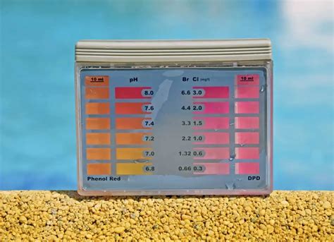 How to lower ph of pool. Things To Know About How to lower ph of pool. 